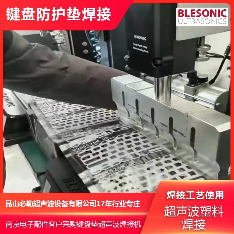 微信图片_20230727155904.jpg