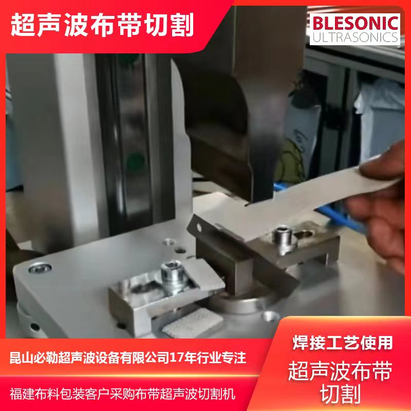 微信图片_20230727160031.jpg