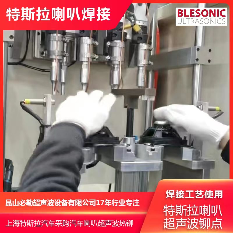 微信图片_202307271600312.jpg