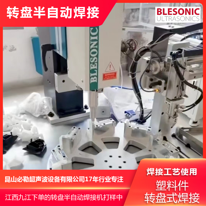 微信图片_20230830162414.jpg