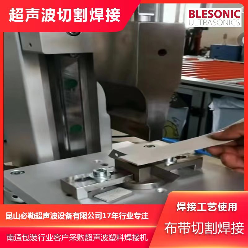 微信图片_20230718140212.jpg